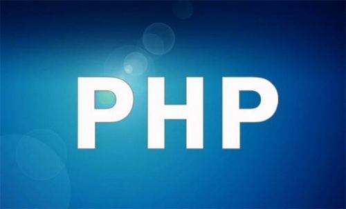 怎样选择一个比较好用的PHP虚拟主机空间