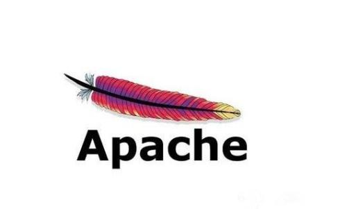 NGINX vs Apache 服务器具体有哪些区别