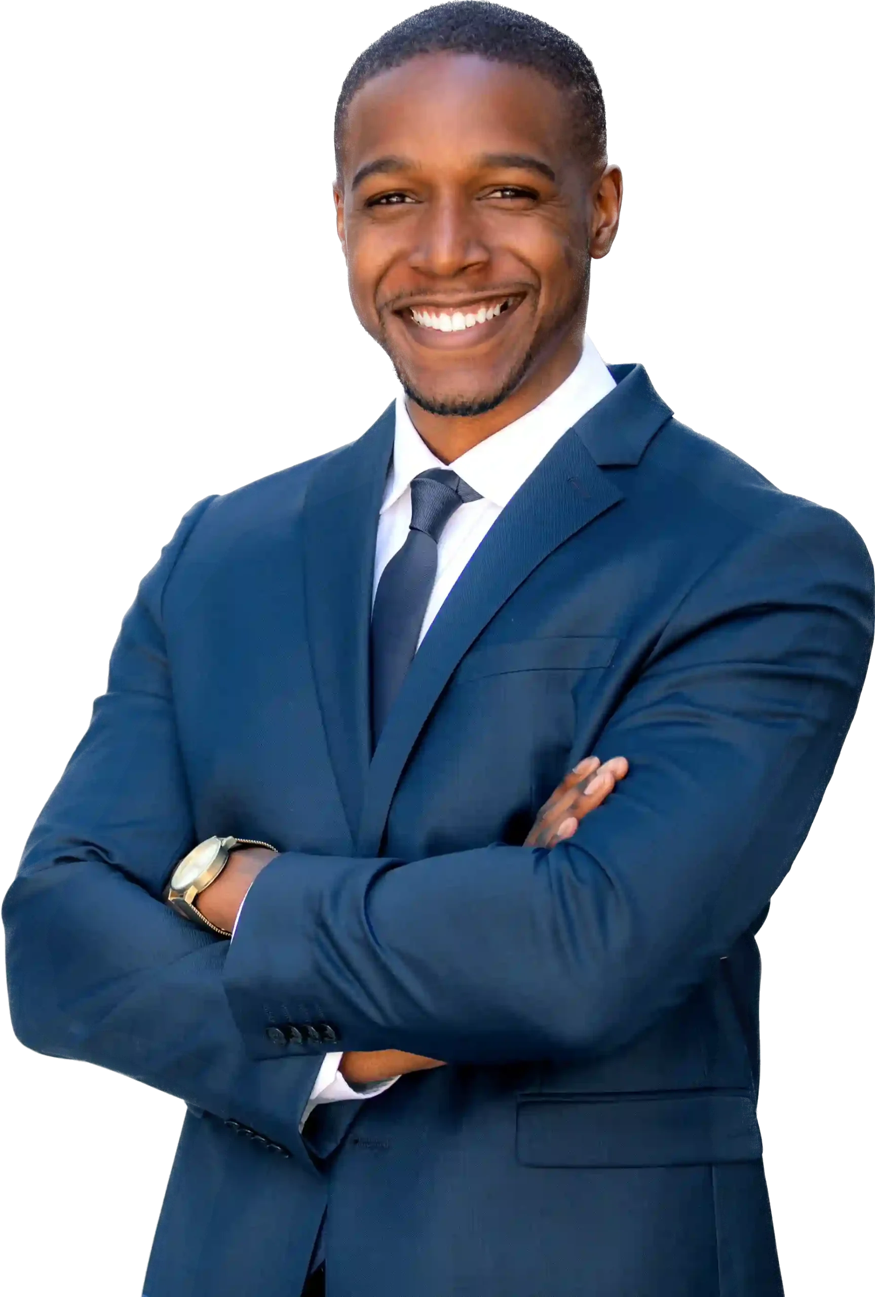 Hostease新加坡服务器客户反馈