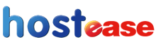 Hostease