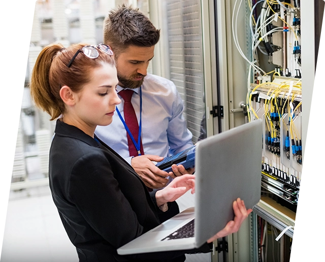 Hostease香港裸金属服务器