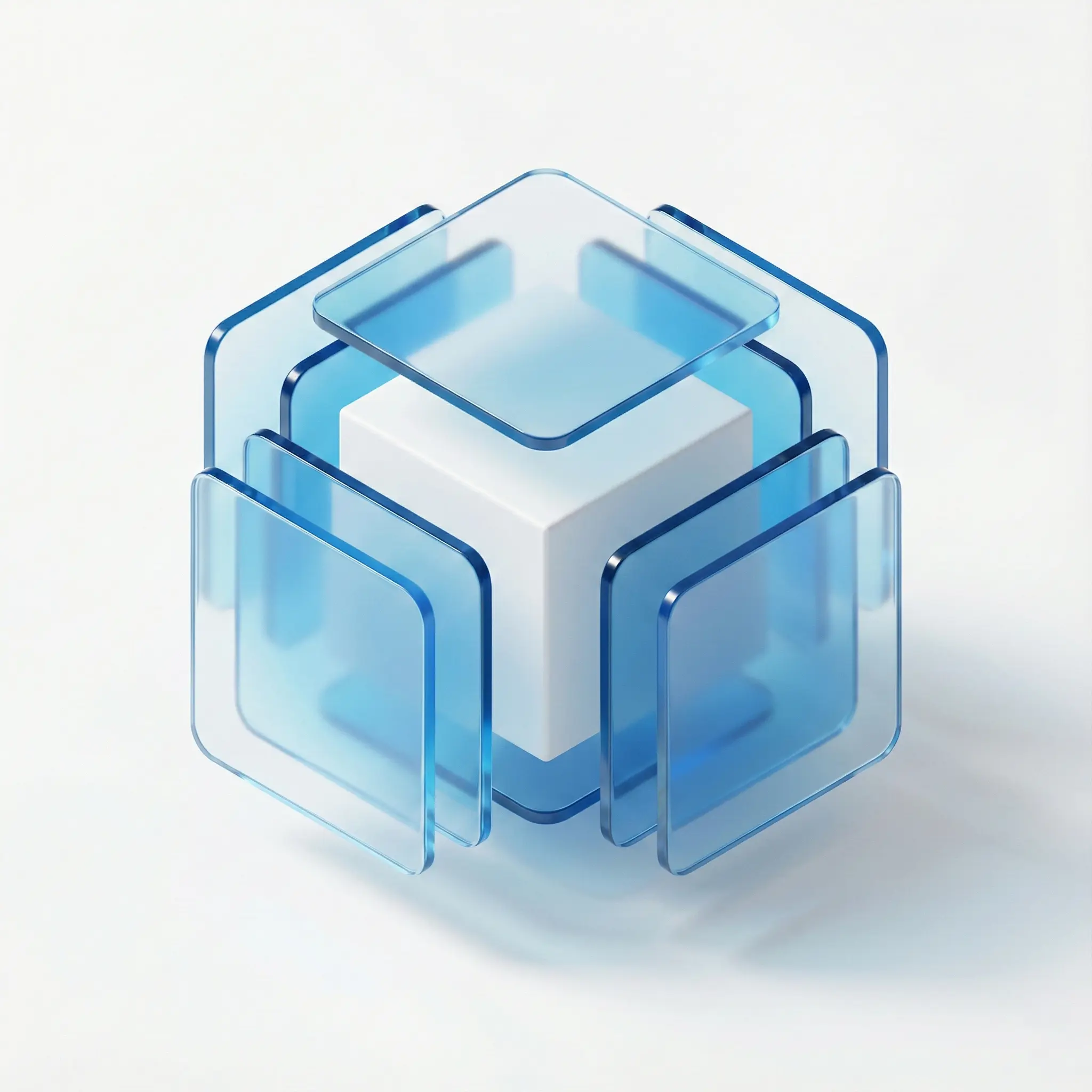 企业级 KVM 虚拟化