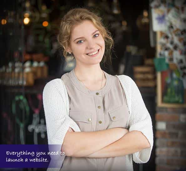 Hostease 香港 Windows 虚拟主机