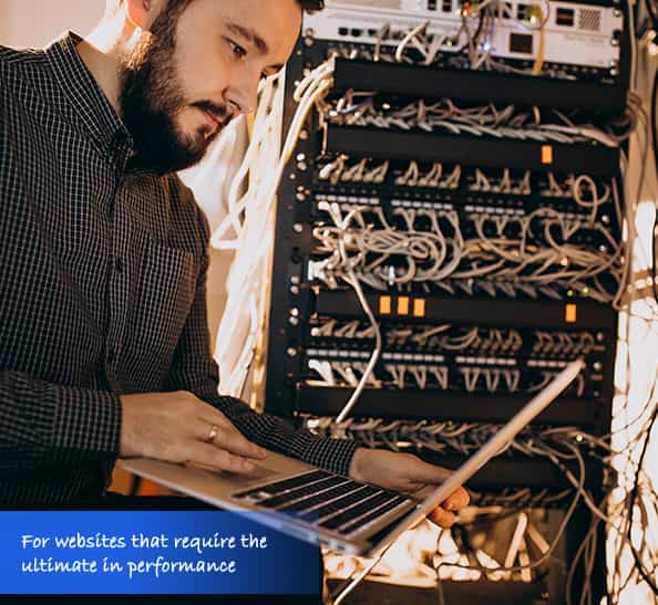 Hostease Singapore VPS Hosting