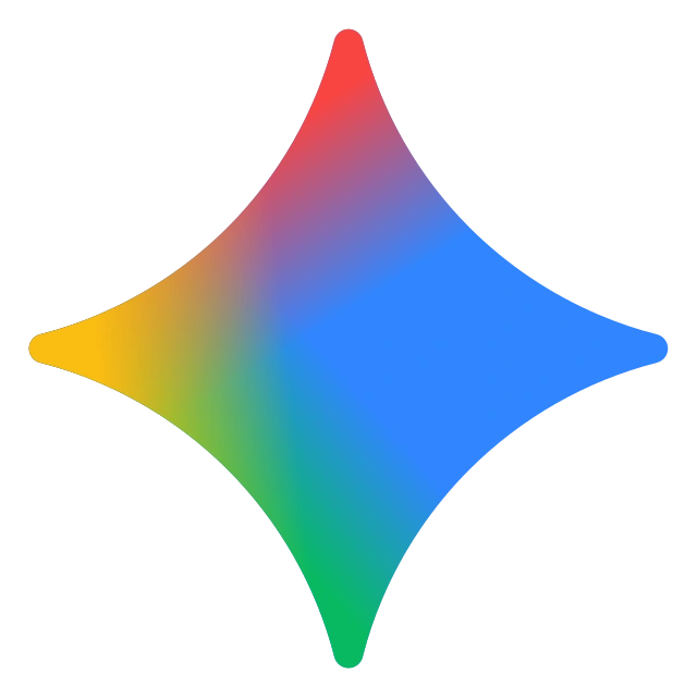 Gemini icon