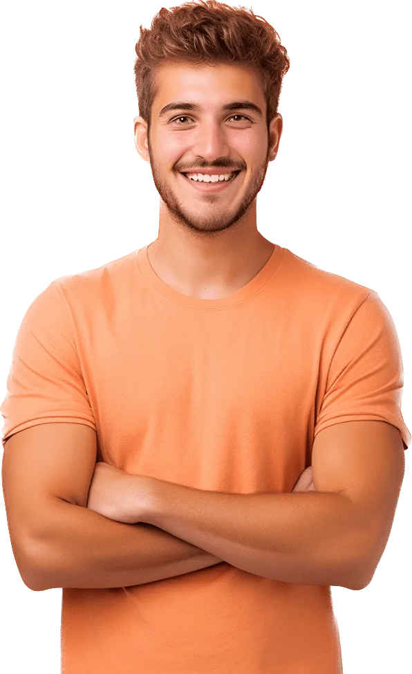 Hostease 促销形象