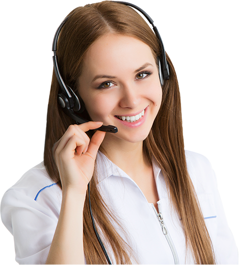 Hostease专业的技术支持客服