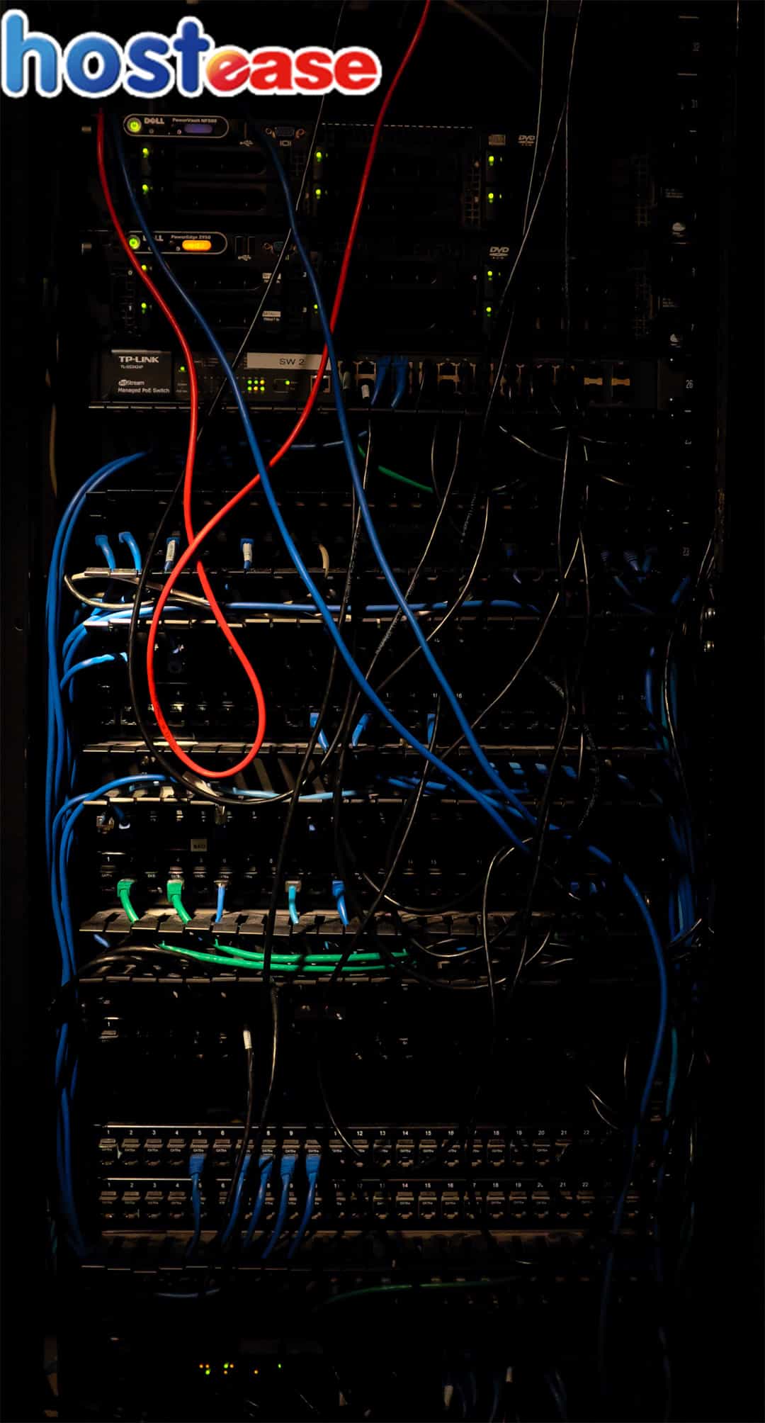 使用SSD存储的VPS主机有什么好处？