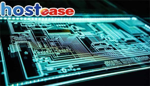 为什么选择国外的便宜虚拟主机？在选择时应该考虑什么方面？