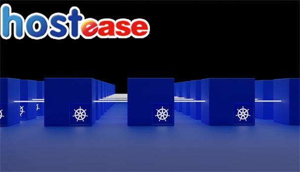 美国服务器需要独立IP吗？