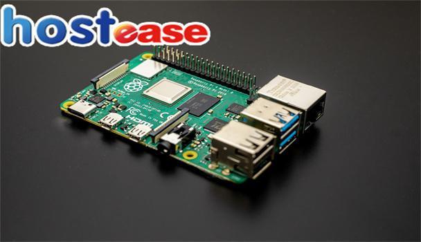 为什么选择Linux美国主机而不是Windows美国主机