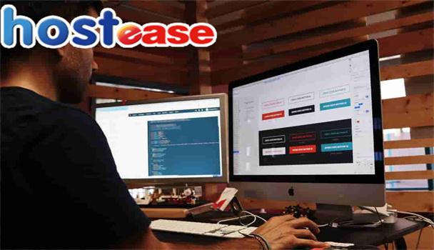 如何设置美国服务器？