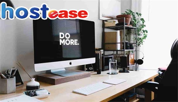 香港主机免备案吗?怎么选择它?