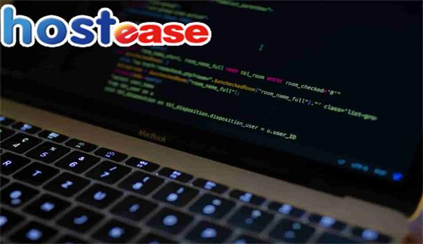 为什么美国服务器很受欢迎？