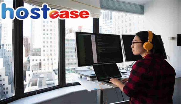 美国10G口服务器适合干什么？