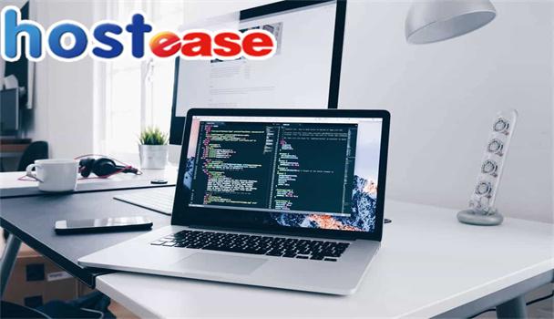 VPS怎么设置安全的环境?