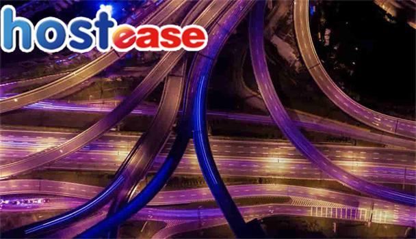 带有Softaculous功能的美国主机怎么样？