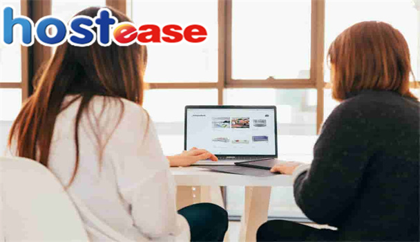 美国免费服务器可以用吗?