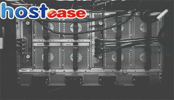 虚拟主机迁移需要考虑哪些因素