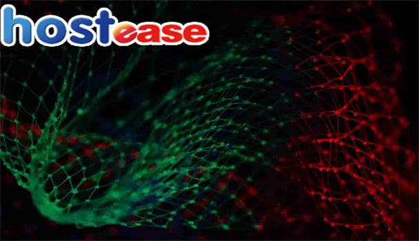 国外的香港高端主机有什么特点？