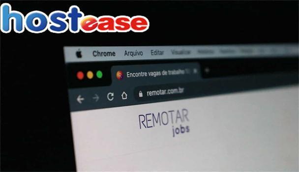 香港VPS主机怎样优化？方式有哪些？