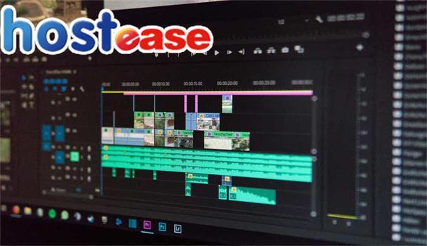 如何判断美国服务器稳定性?