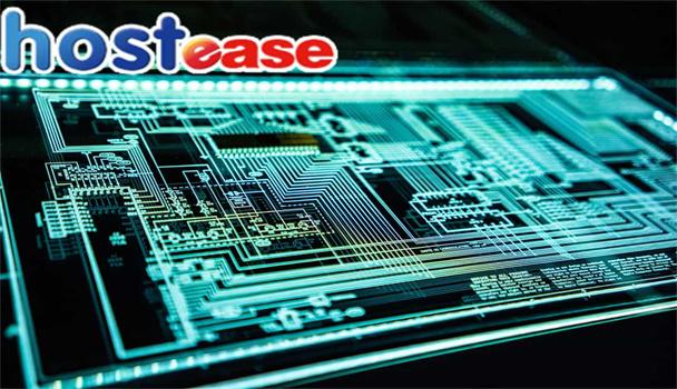 如何加速香港主机运行系统