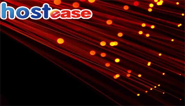 使用美国主机时，哪些因素会影响建站时间？