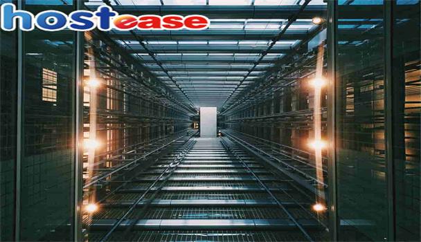 选择日本VPS主机的法则