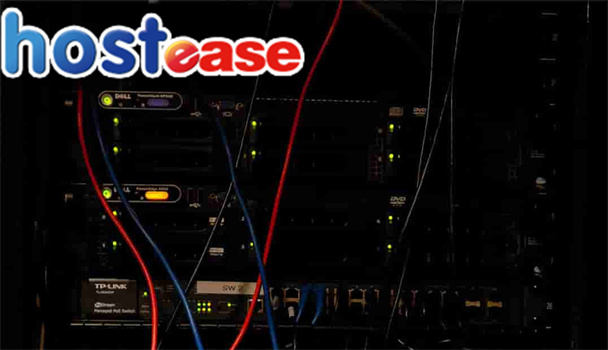 韩国vps和日本vps的区别有哪些？