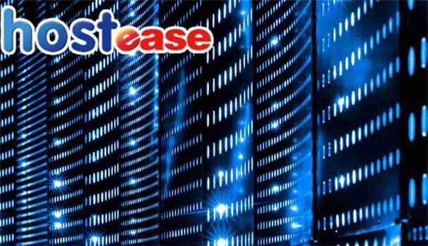 什么时候需要对美国主机进行升级？