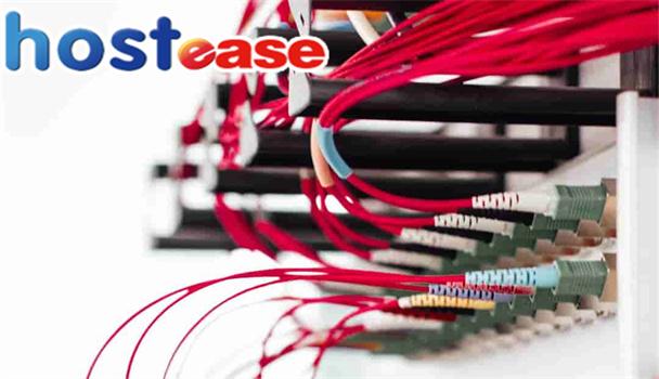 什么企业适合使用高防独立服务器？