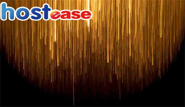 使用香港虚拟主机创建论坛需要了解哪些内容？