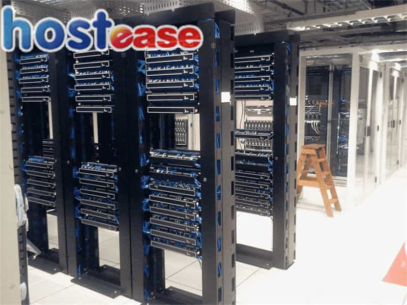 如何选择美国虚拟主机?