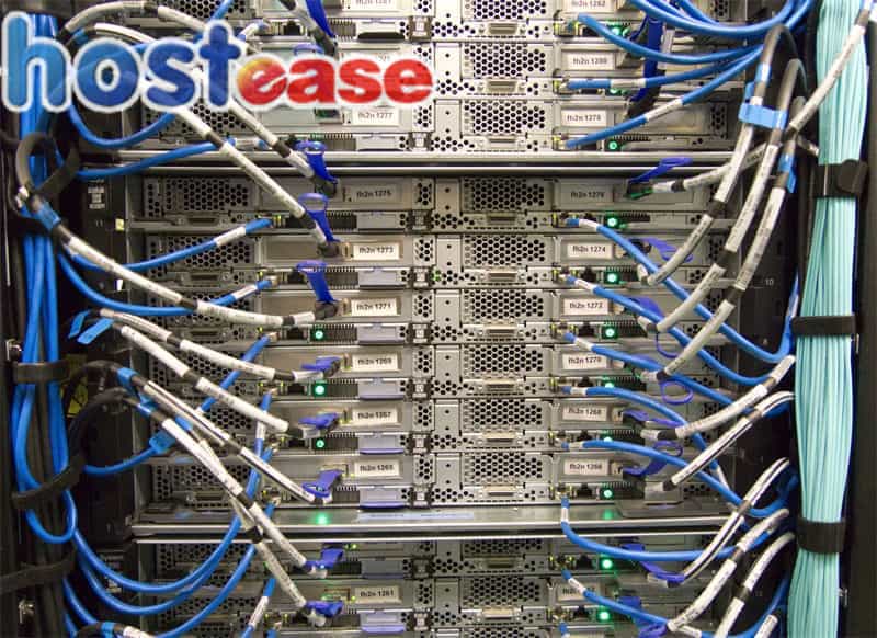 使用美国虚拟主机搭建论坛有什么需要注意的?