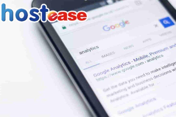 美国虚拟主机租用的价格和性能有何关系?