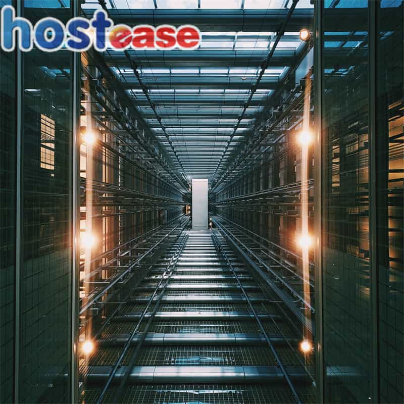 美国VPS服务器对于企业网站的影响有多大?