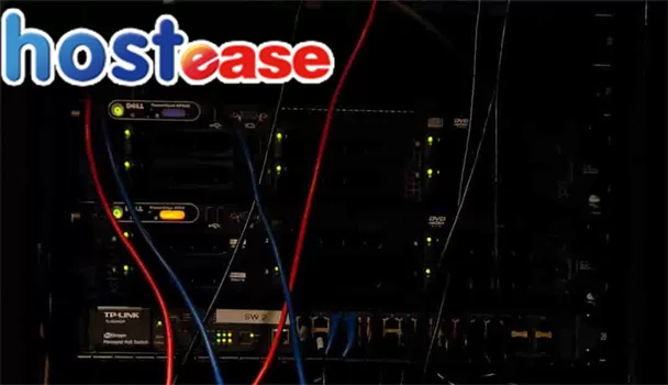 如何使用多IP美国服务器来提升网站排名?