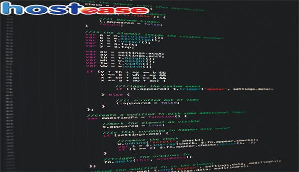 使用VPS服务器进行远程工作和云计算的优点