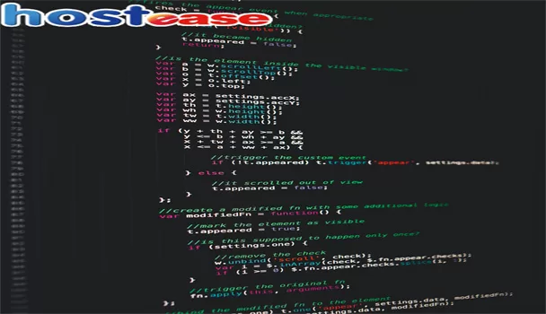 香港VPS为什么是企业提高运行效率的有力工具