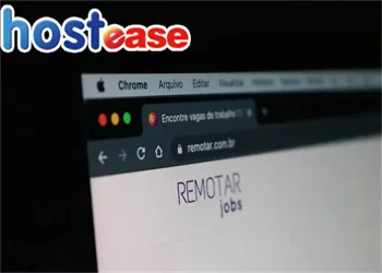 如何利用海外VPS的可扩展性提高网站的性能？