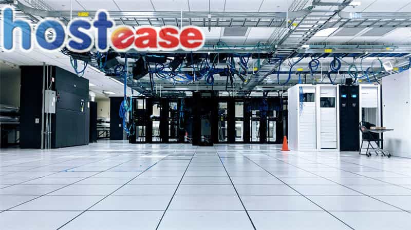 选择最佳香港主机托管服务的七个关键因素