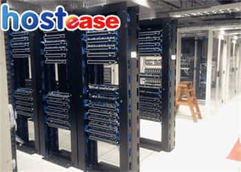 高性价比国外PHP主机选择指南