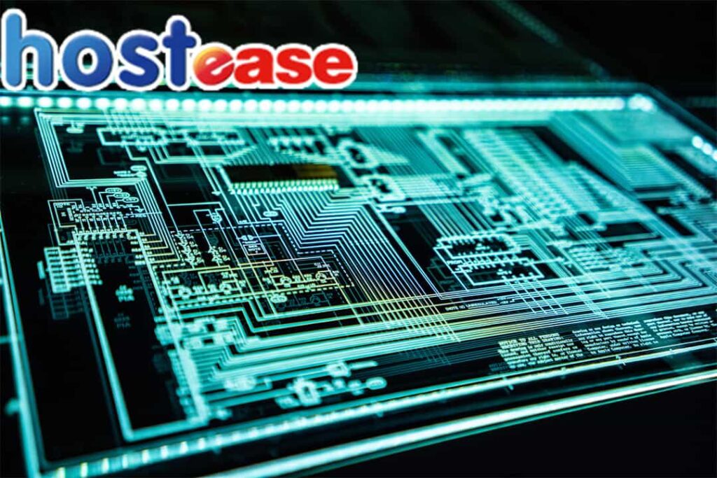 国外主机托管方案应该如何选择？