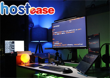 如果找到可靠的美国主机网站？