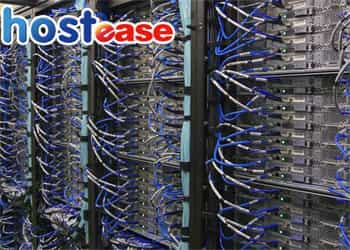 为什么选择海外云主机?它的优势有哪些?