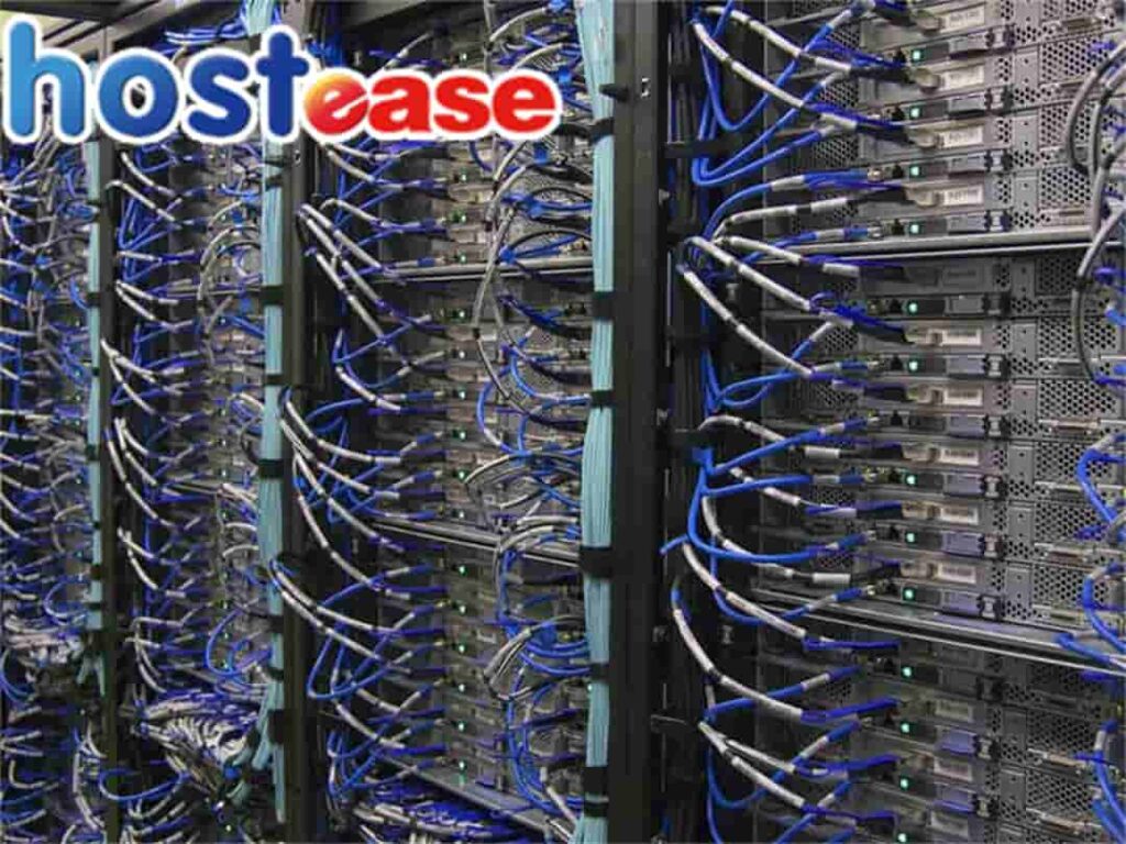 DDoS攻击愈演愈烈，如何选择适合的DDOS高防服务器?