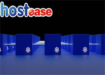 了解免费VPS香港主机的风险和注意事项，避免被坑！