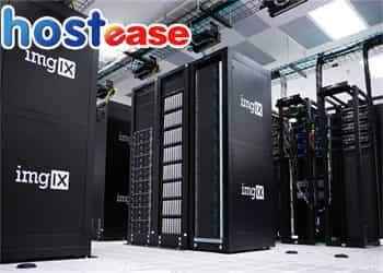 香港VPS和日本VPS，哪一个更适合你?