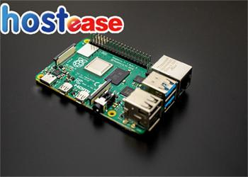 VPS服务器地址的作用和意义是什么？